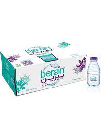 بيرين 200 مل 24 حبه