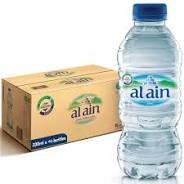 مياه العين 330 مل