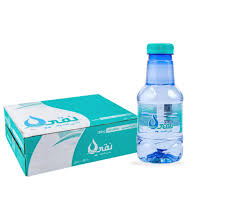 مياه نقى 200 مل
