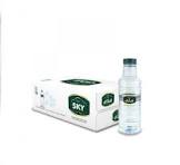 مياه سكاي 200 مل 48 عيوه